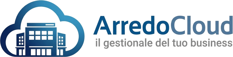 Arredo Cloud, il gestionale del tuo business
